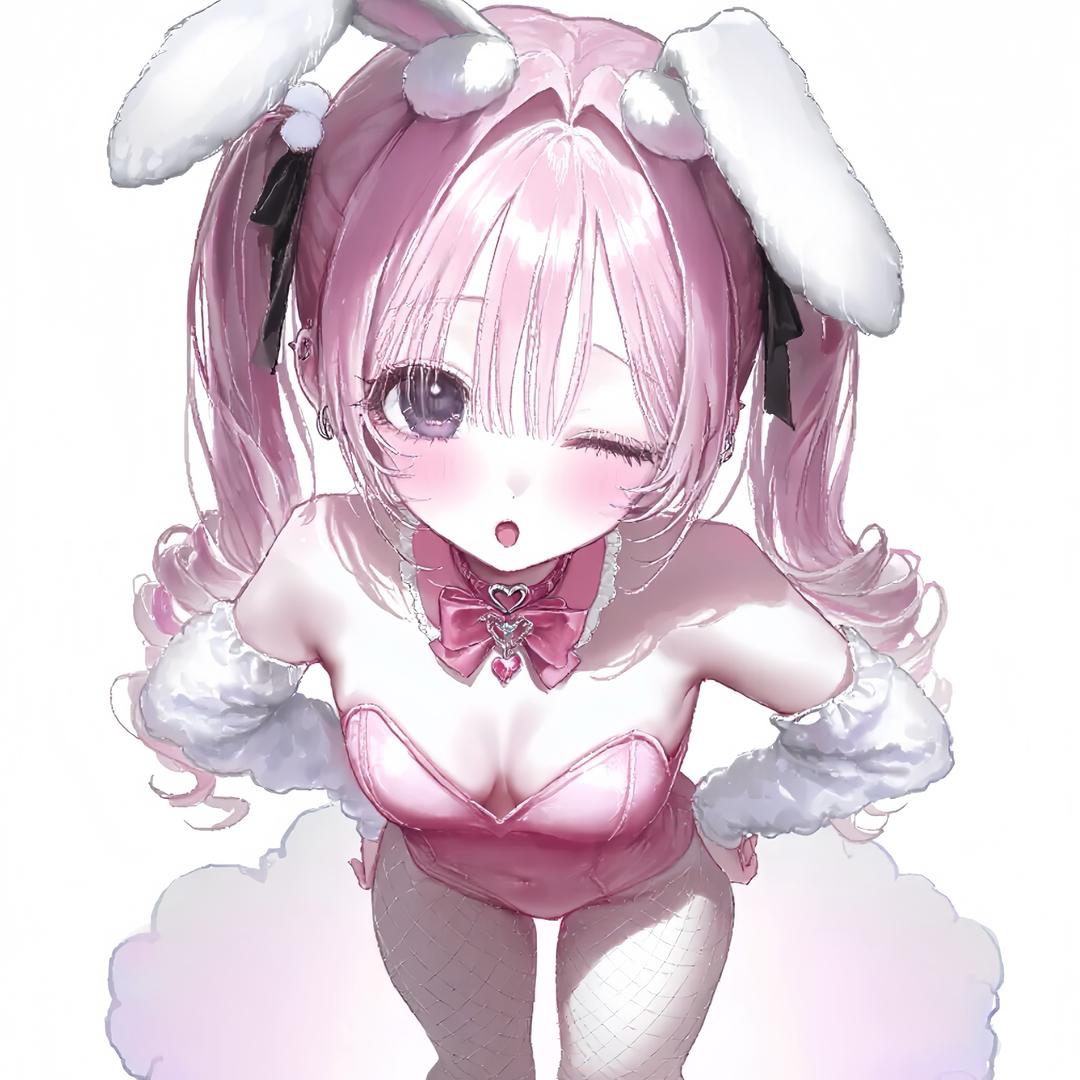 yY