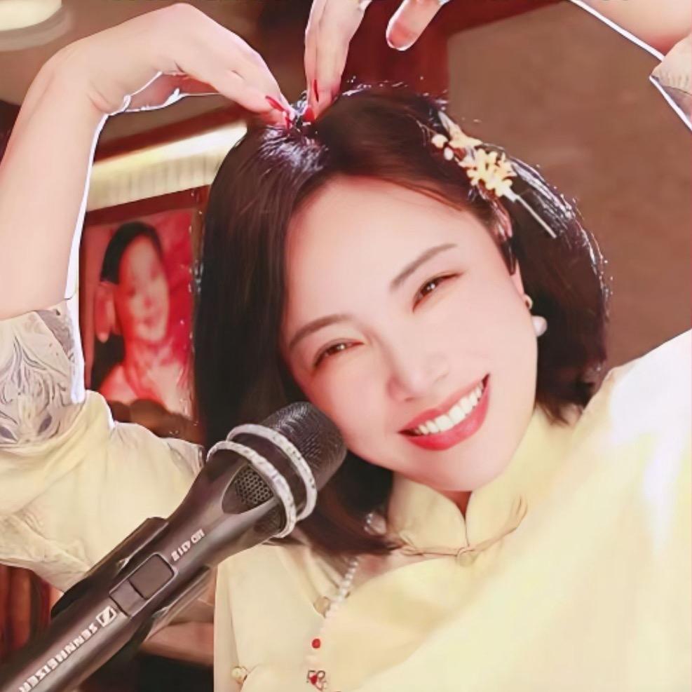 知音(君歌传唱）