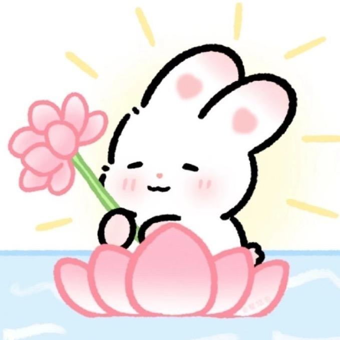 少三2麦麦.