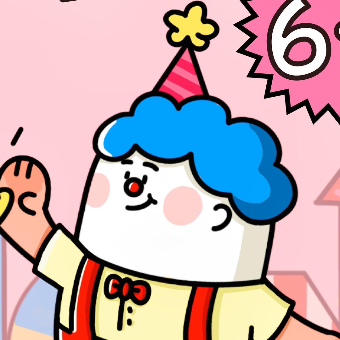 阿super
