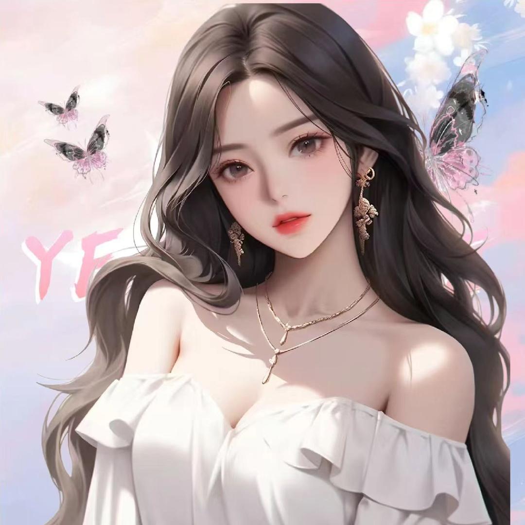 潇潇·𝓨