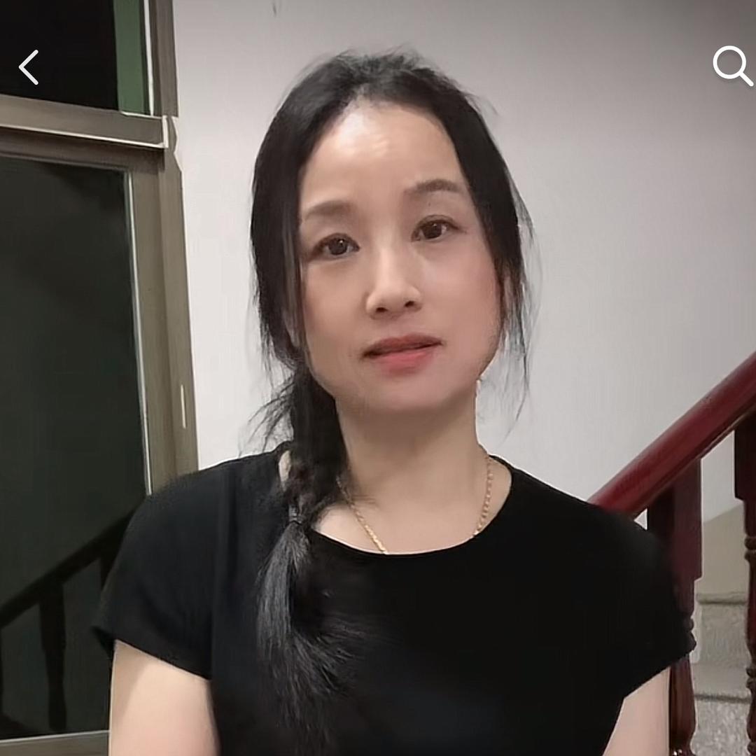 @ZML《拒私聊》