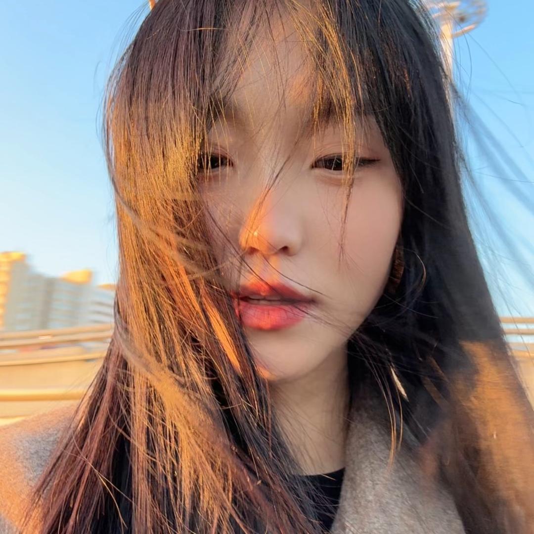 赵子子🐳