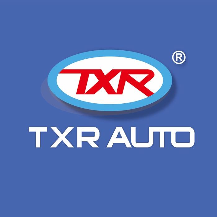 TXR 特鑫瑞汽车配件