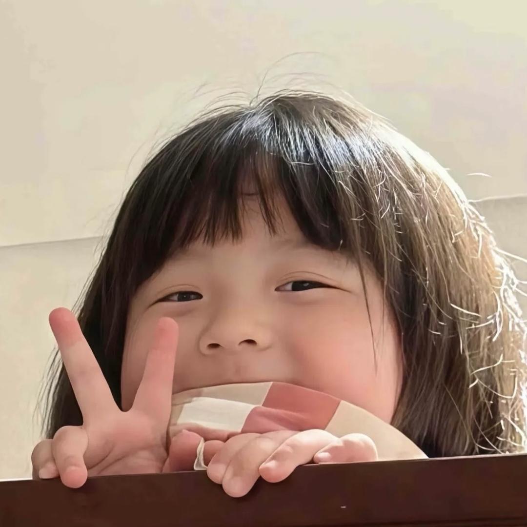 璋鸿亮商贸优品精选店