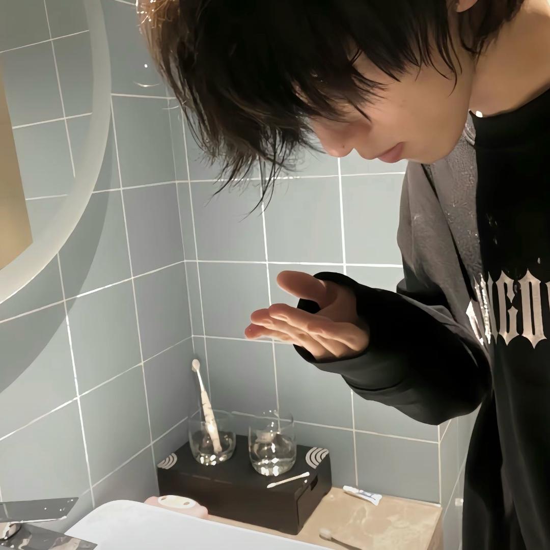 云云（三角洲行动）