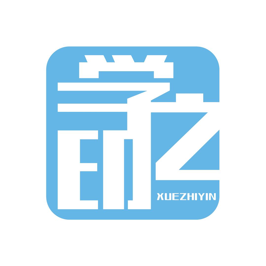 ZJiang打印机旗舰店