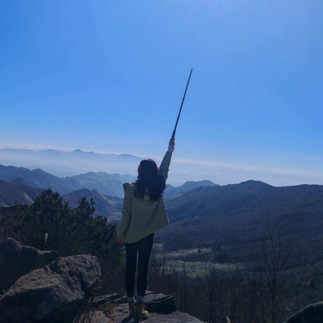 📍大陈子