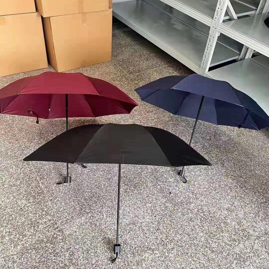 维维