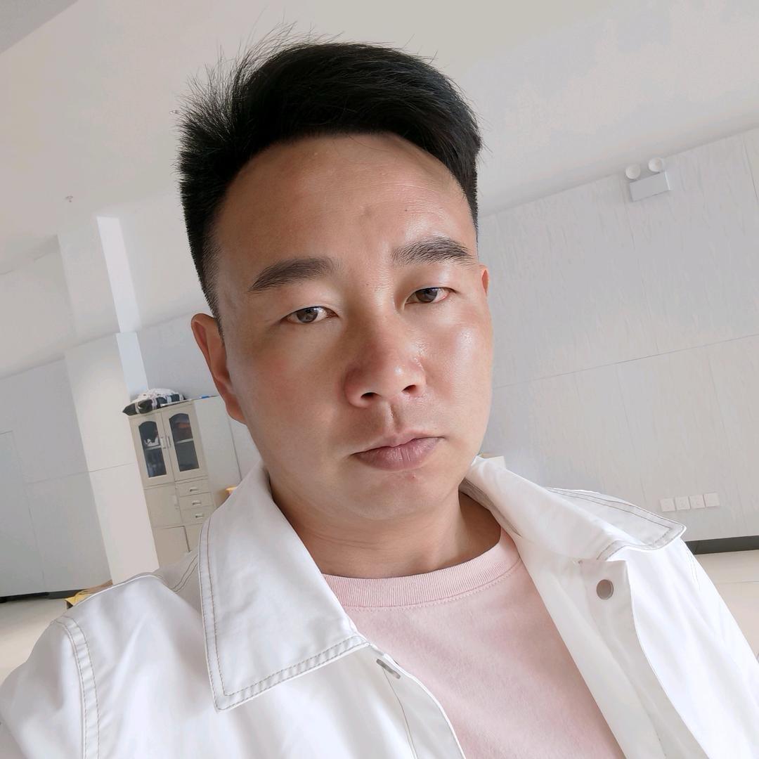 老苗（收徒）