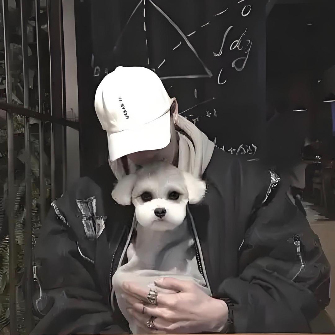 百营小小