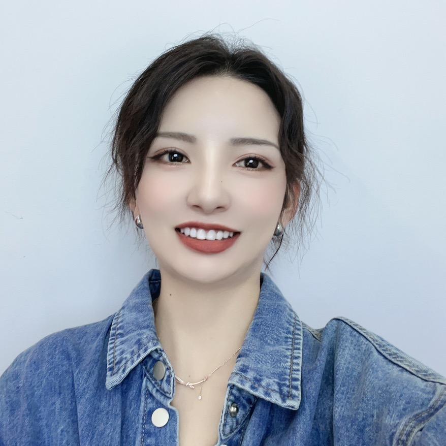 兰州郭瑞卓美发