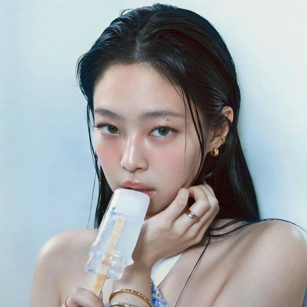 还猪格格