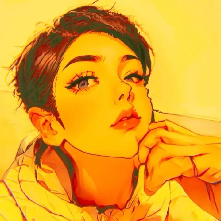 Nell