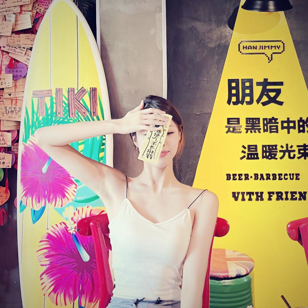 一诺不是长久之计