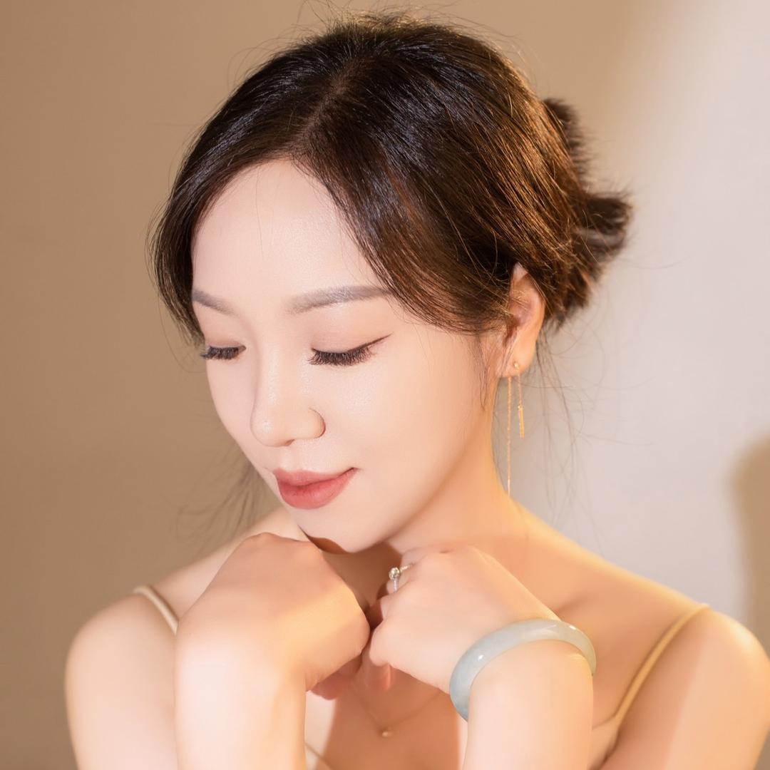 💋MissLiu玲💋