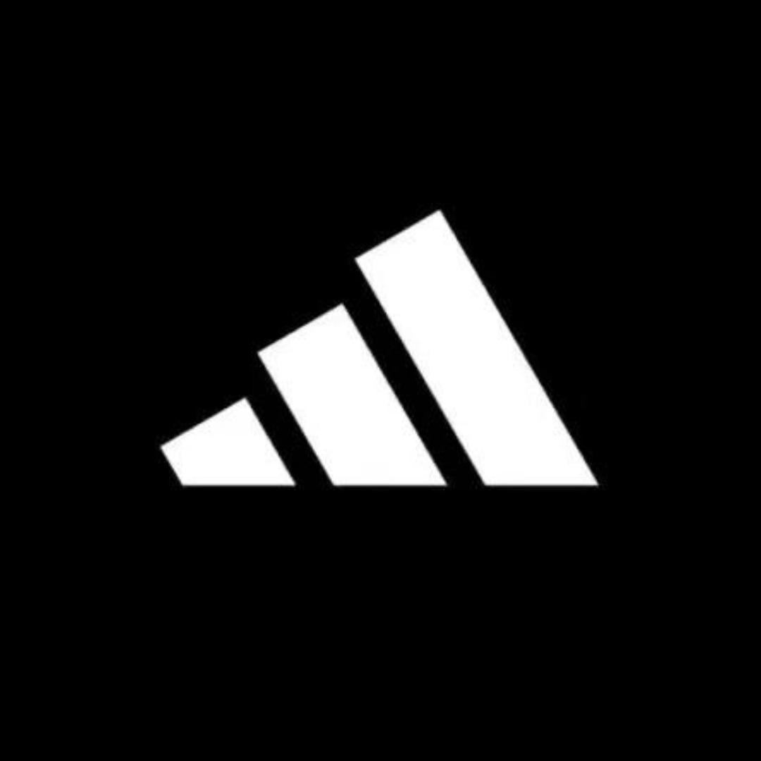 TOPSPORT运动时尚甄选