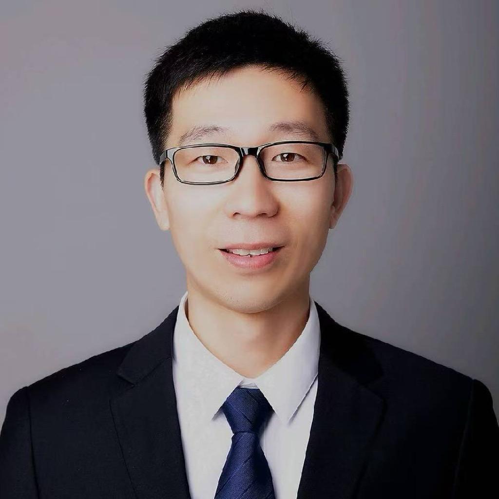 瑞安阿迪探房