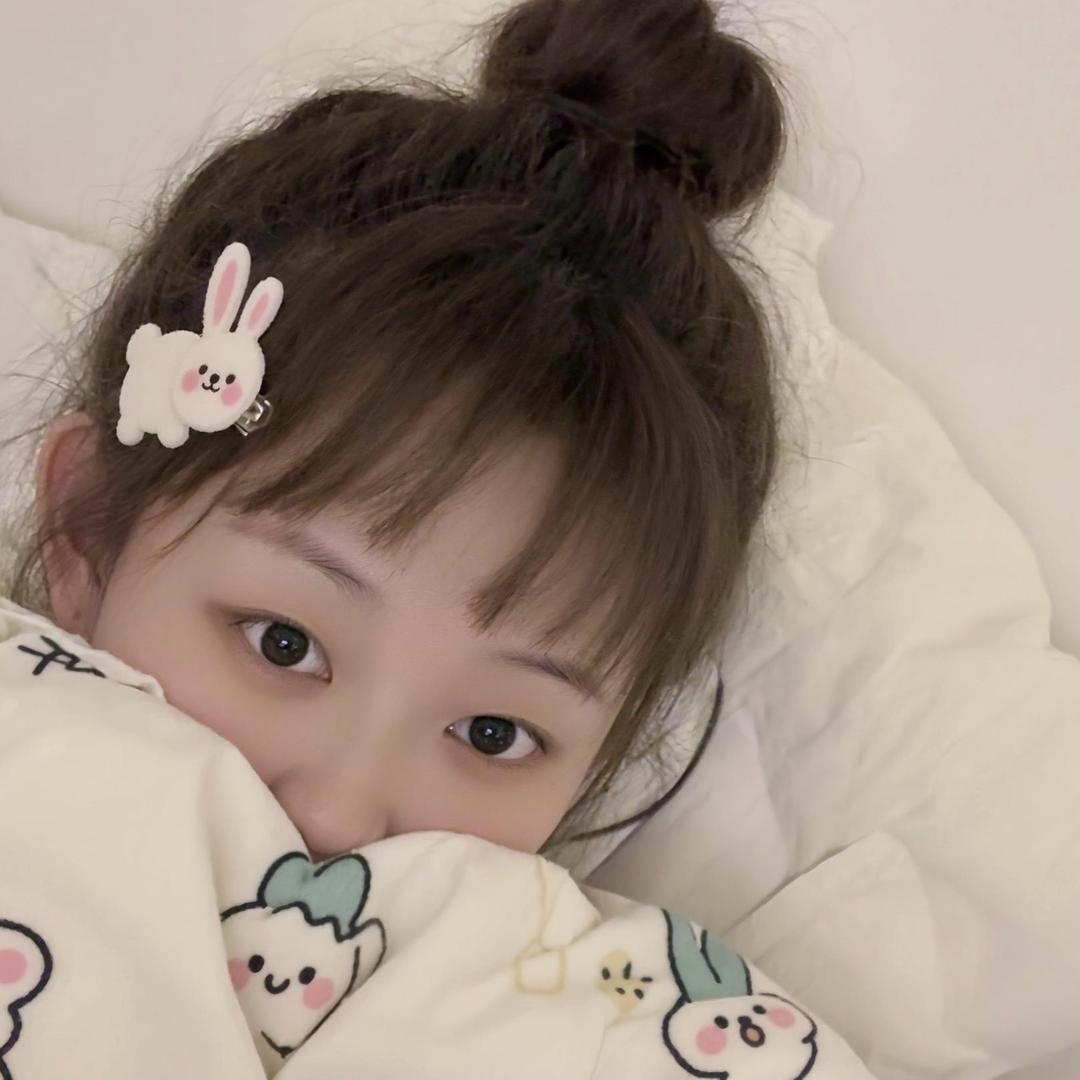 俊珩妈咪🌸