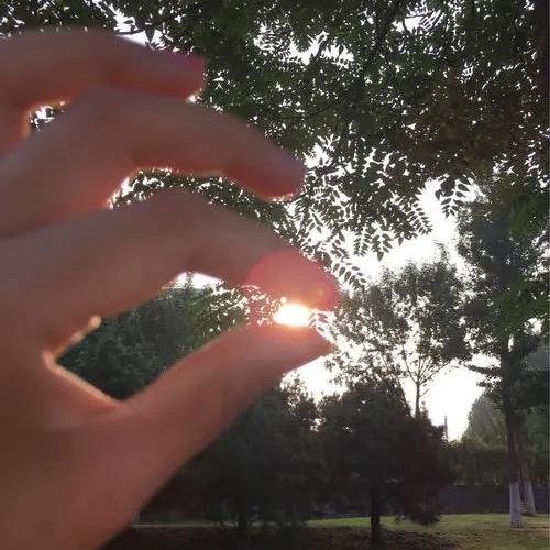 Ꭽℯ⃝落ঞᩚ幕꧔ꦿ᭄