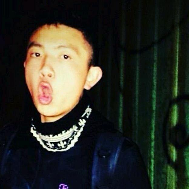 对方