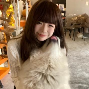 Cute不是柯