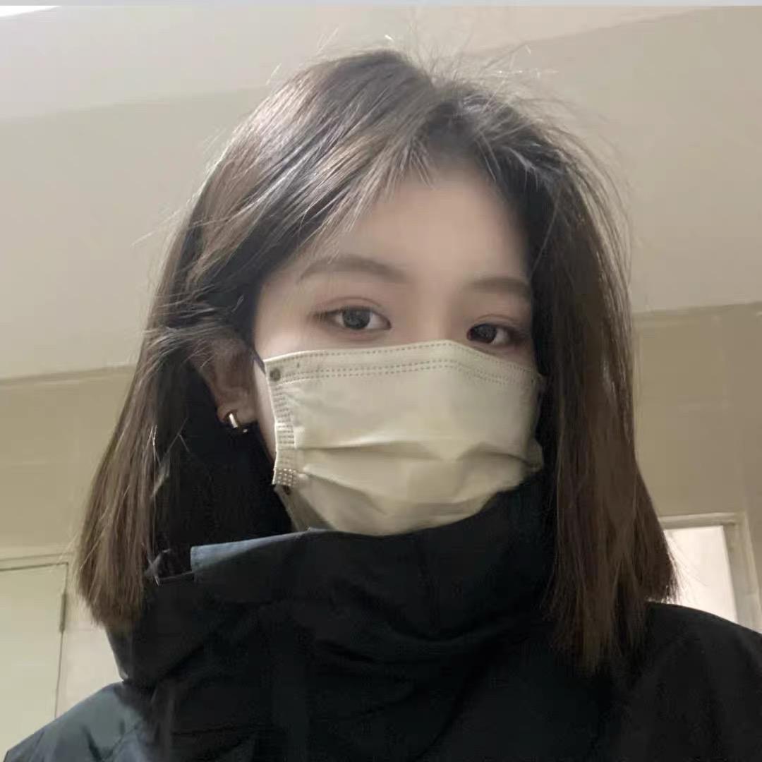 盼儿