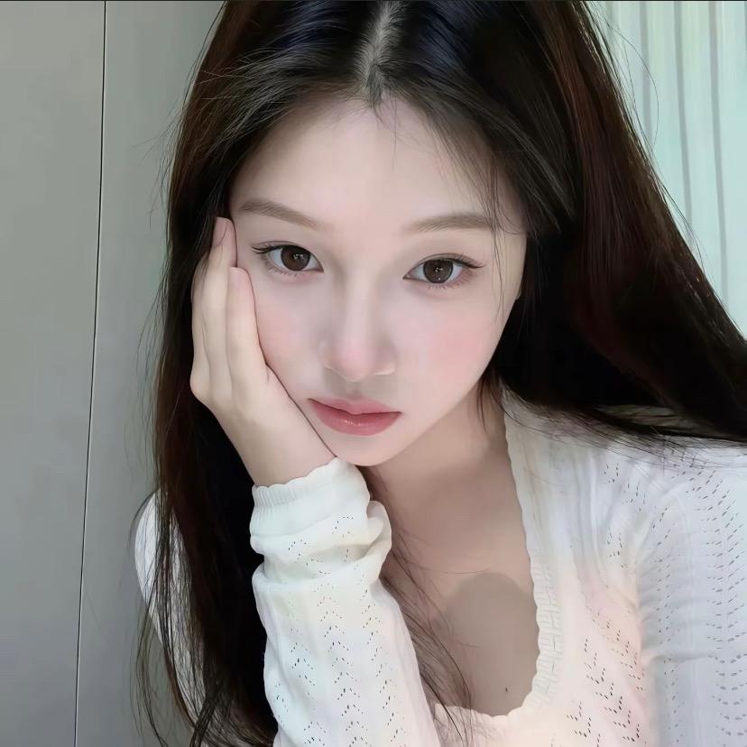 艺心❤️