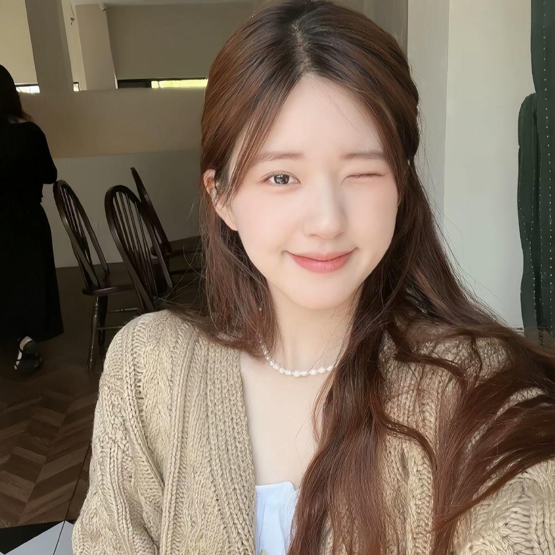 夕