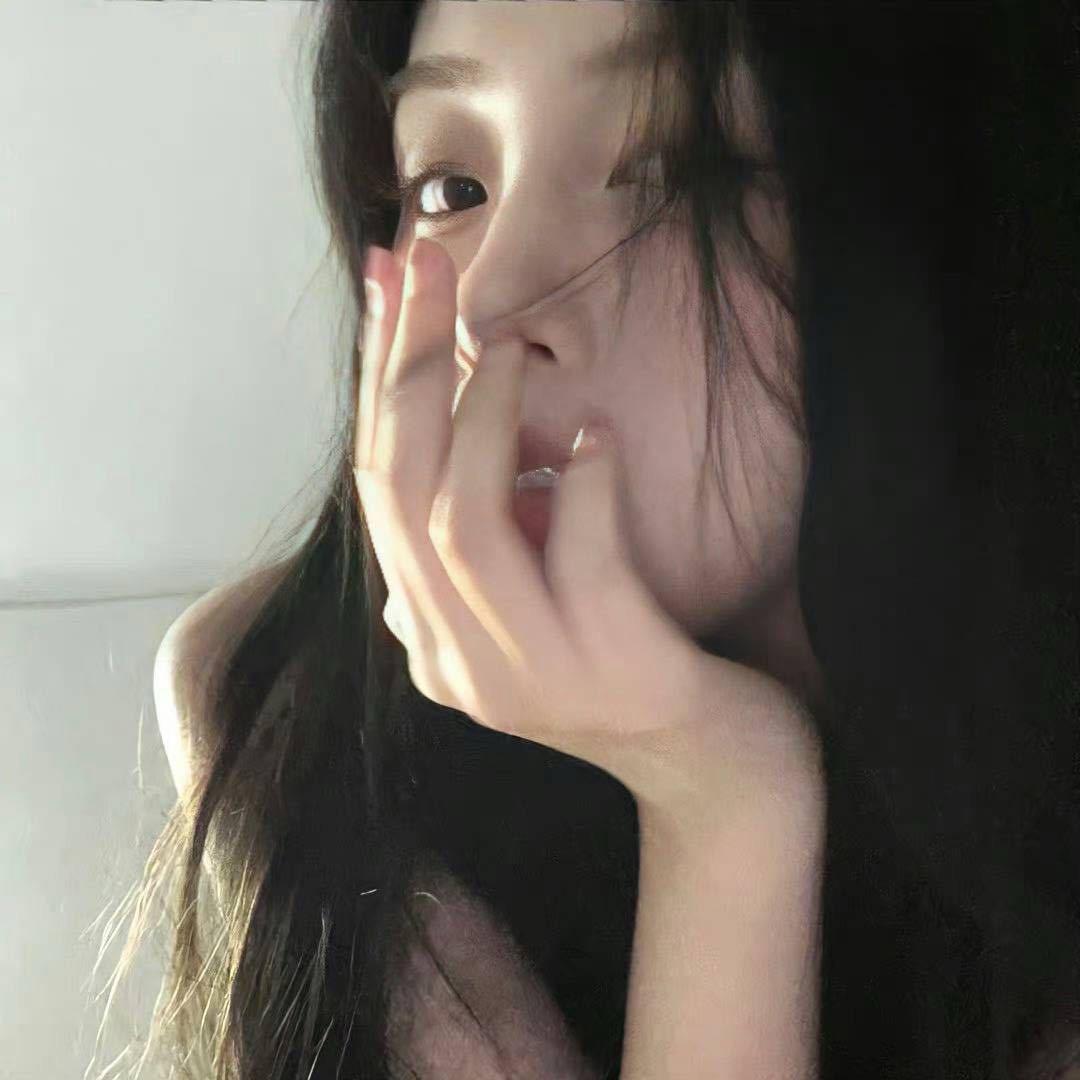 会放屁的仙女💨