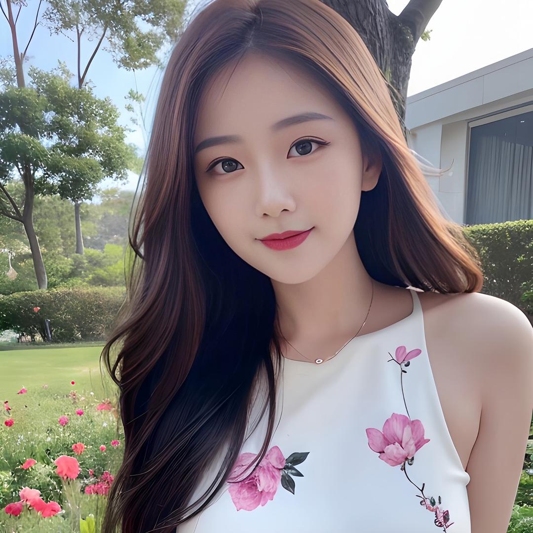 䮓旎旎