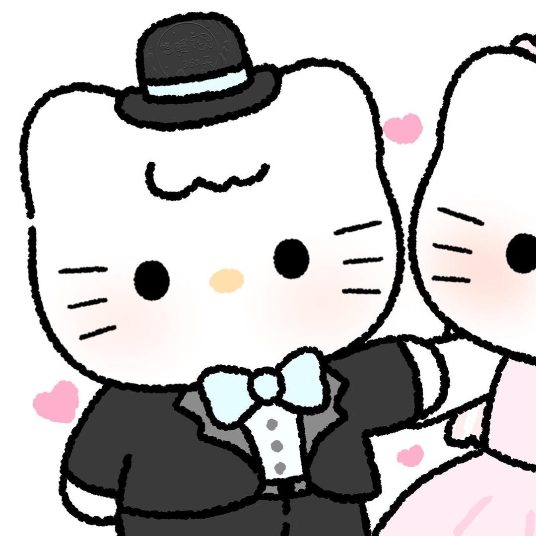 藍調