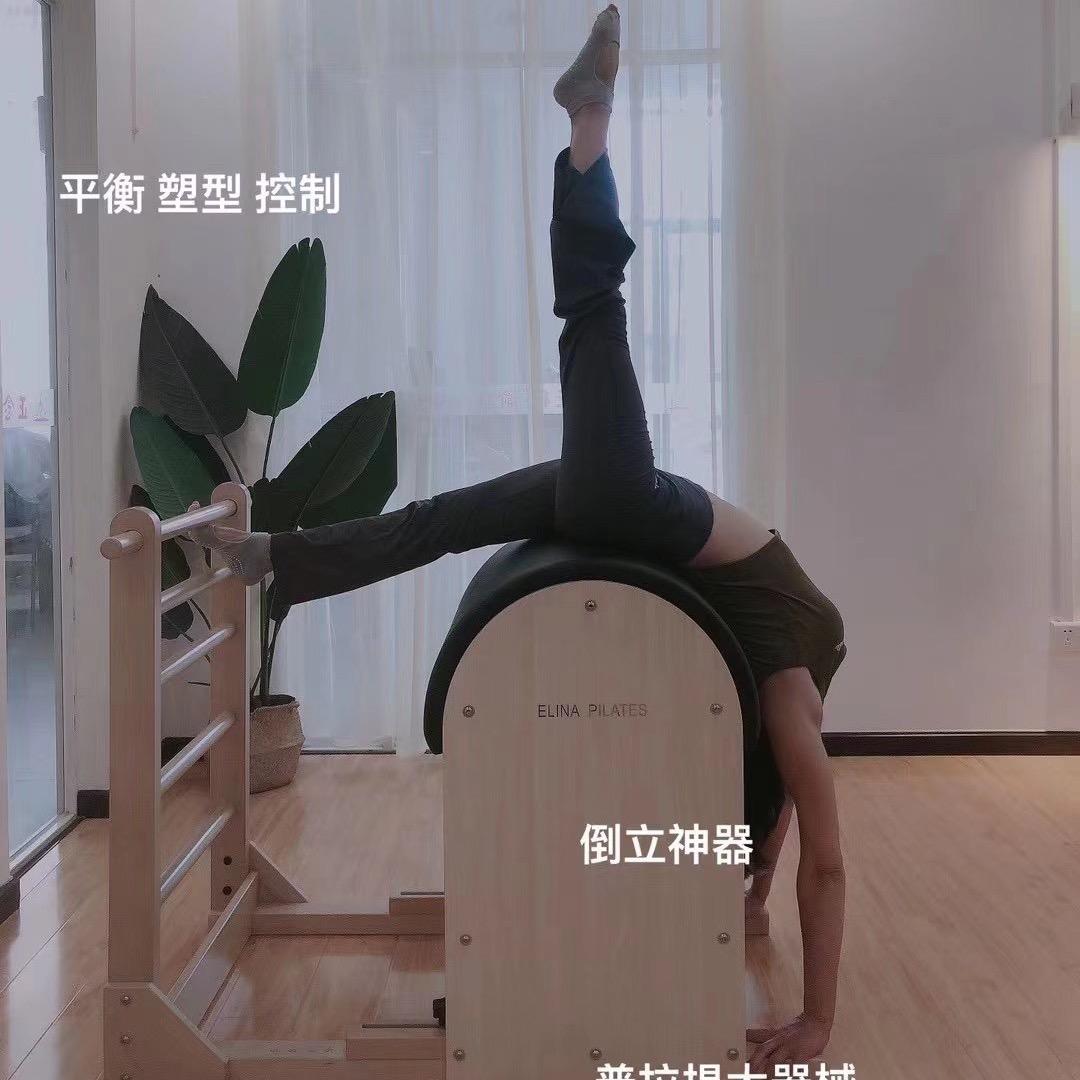 ღ᭄ꦿ不念过往᭄ꦿ໌້ᮨ