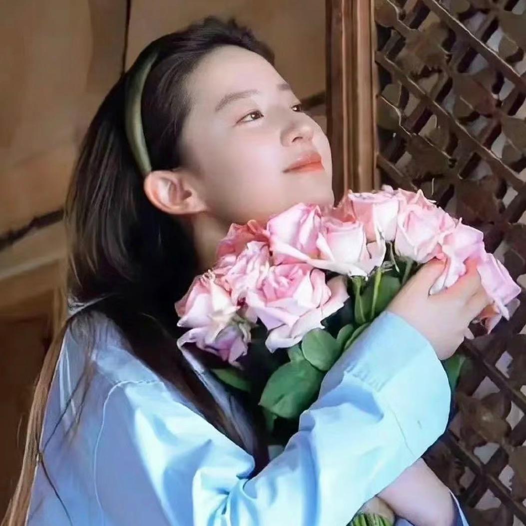 *わさび/ワサビ🌈