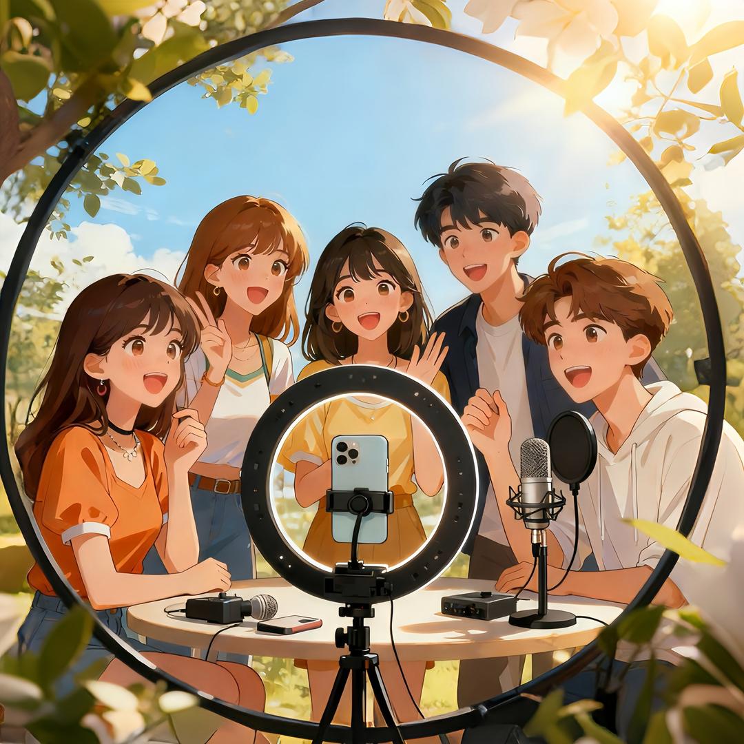 五人不打烊（金砖版）