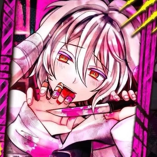 璃璃璃璃lililili