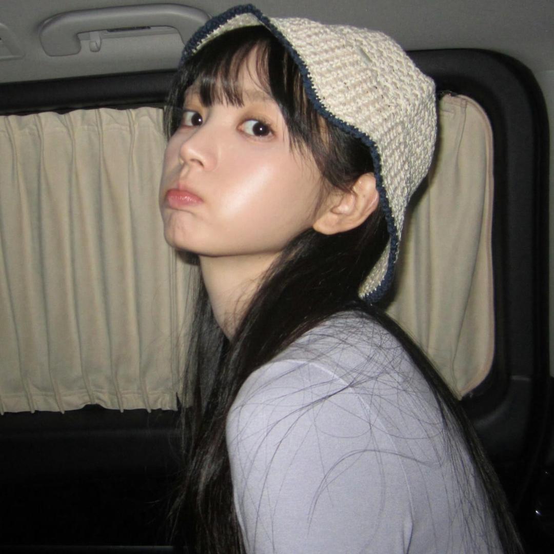 绝杀