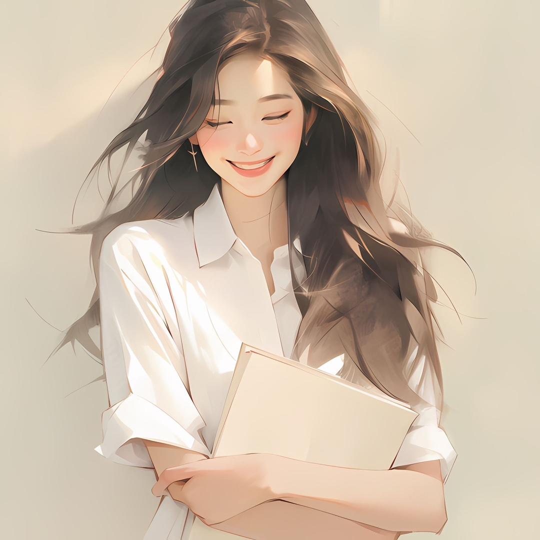 三青a
