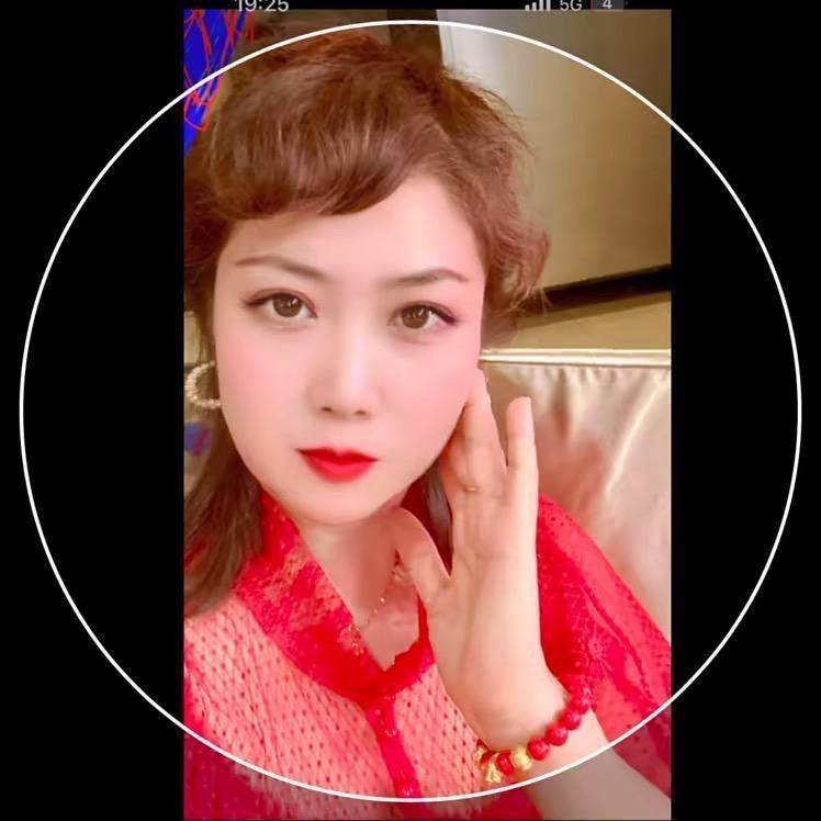 🌹🌹倾城之恋