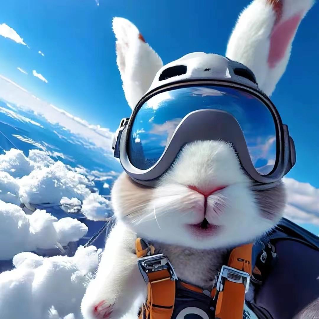 阳光国旅小卢同学