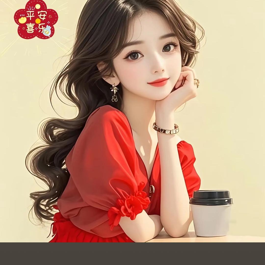 冯成成