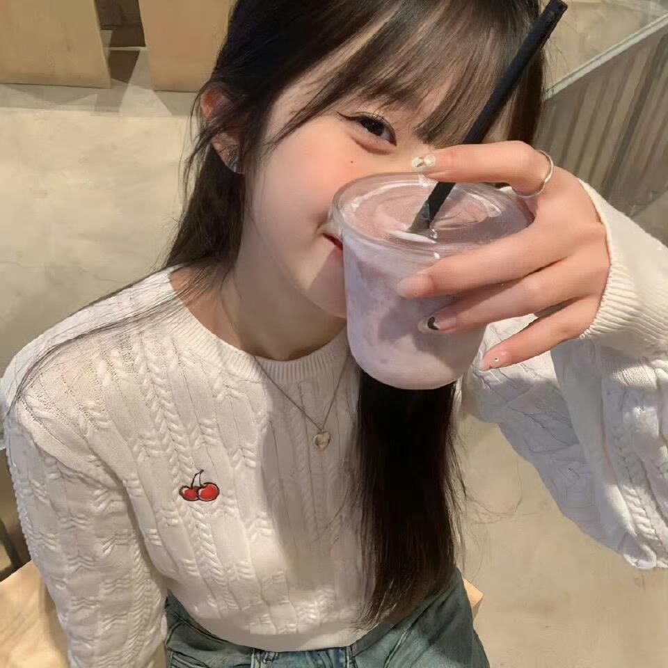 小宋今天吃什么