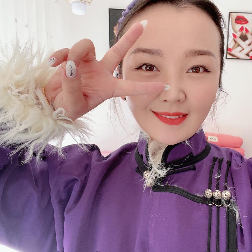 脑敏