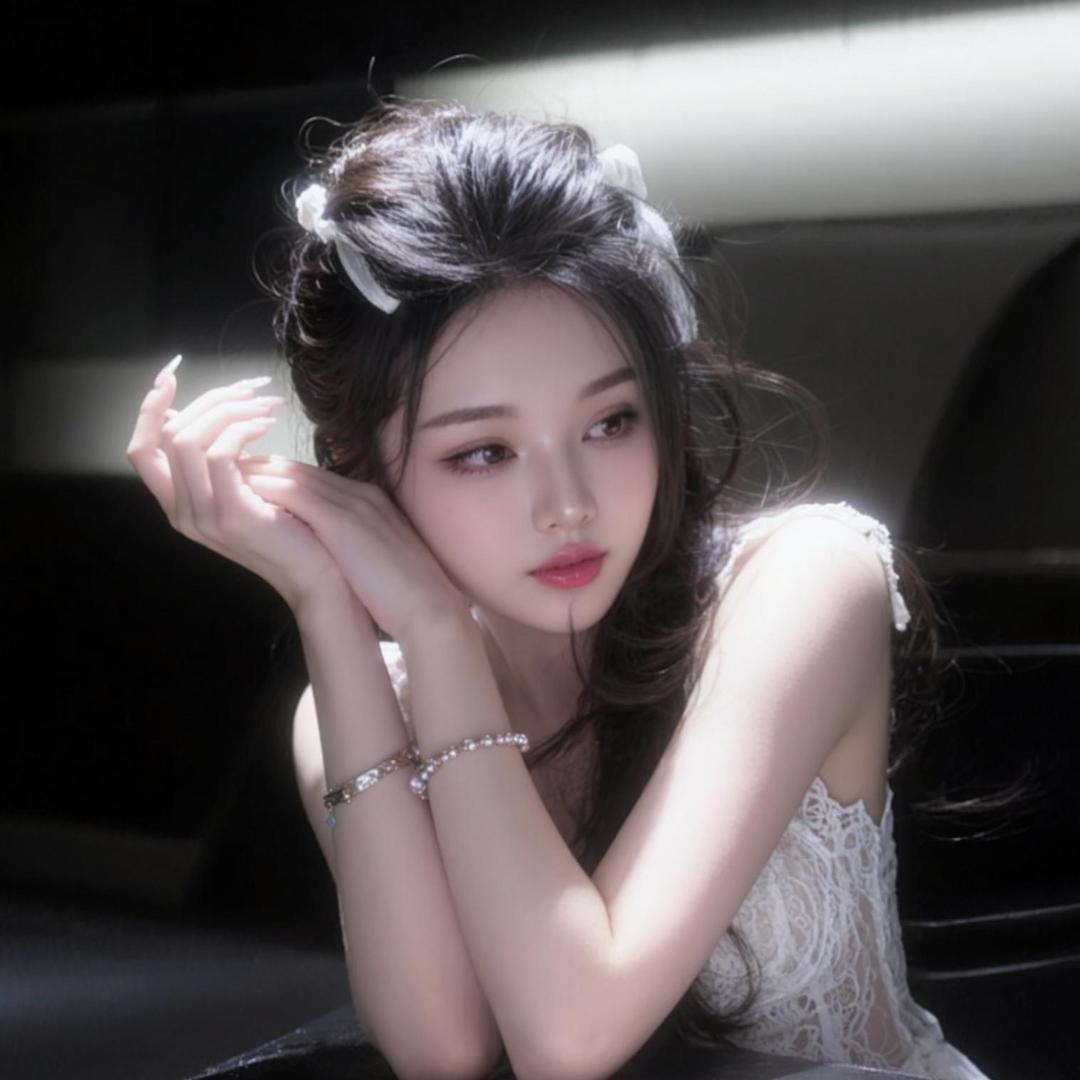 吃薯条吗？