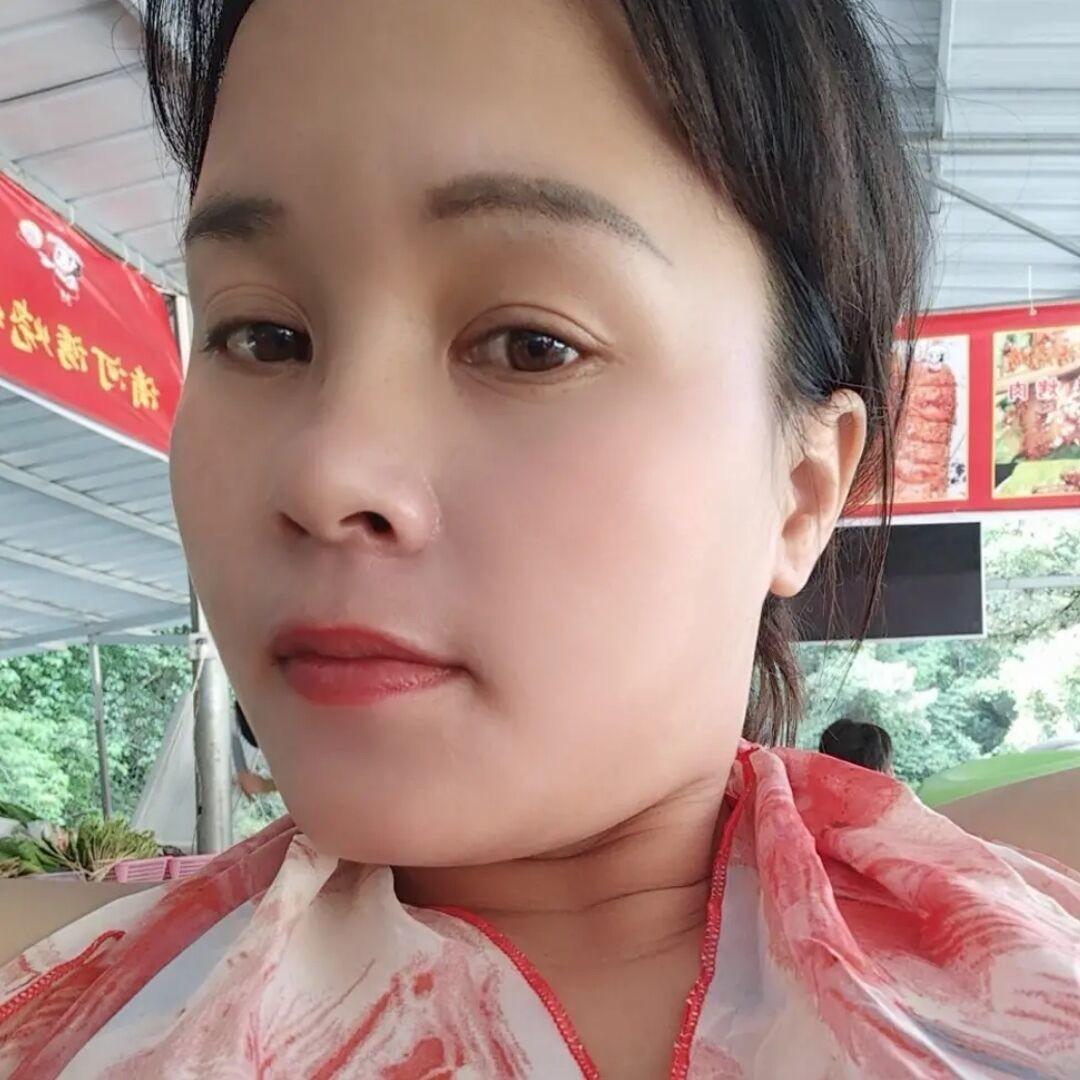 A -我只在乎你