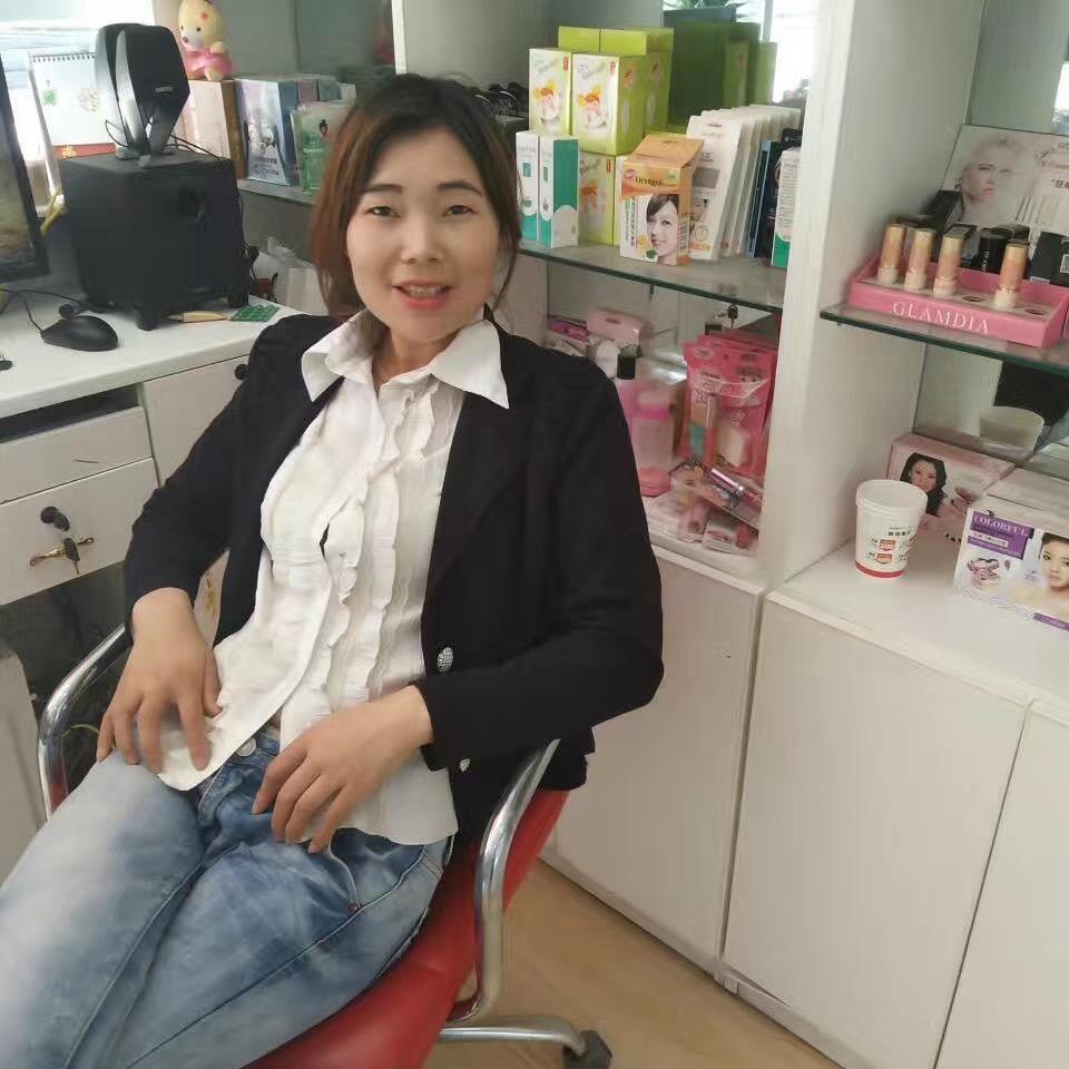 华丽转身#（拒绝私聊）