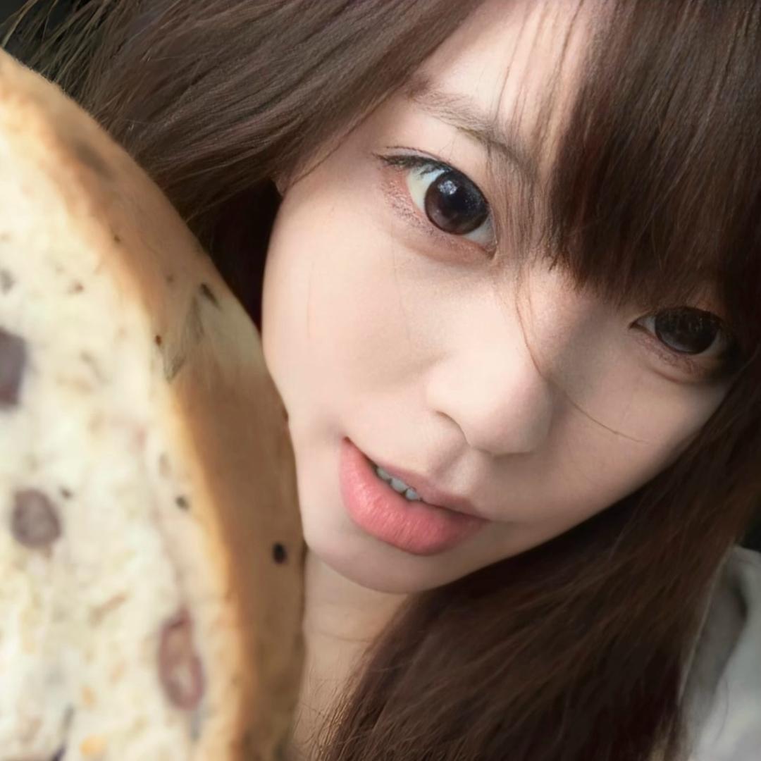 .半截诗