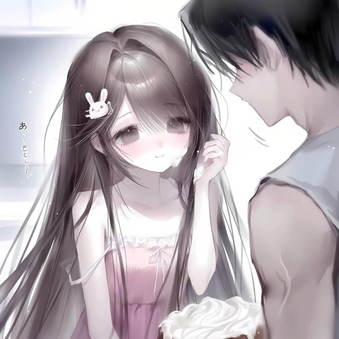 想