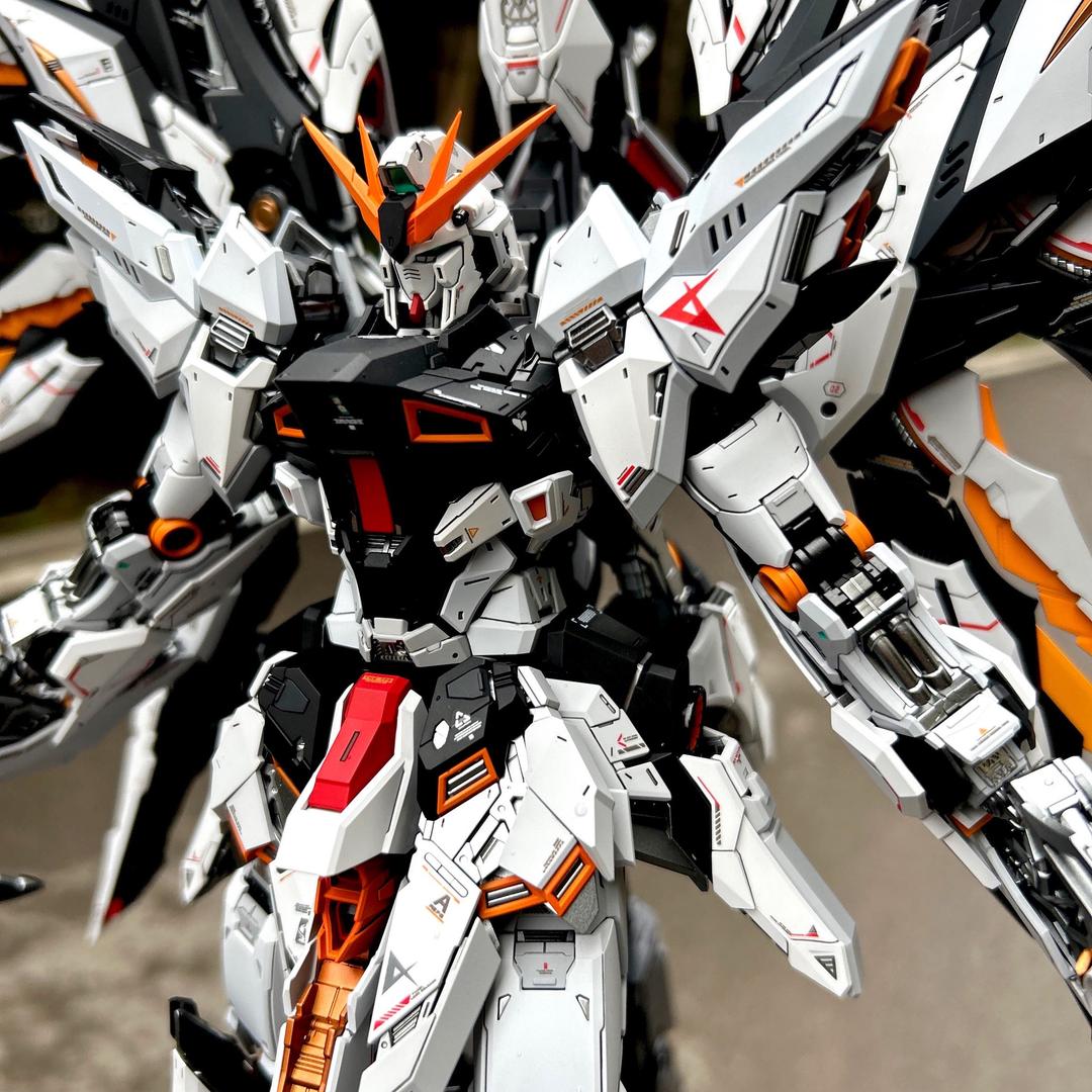 kargaroth 潮玩🌈⃤