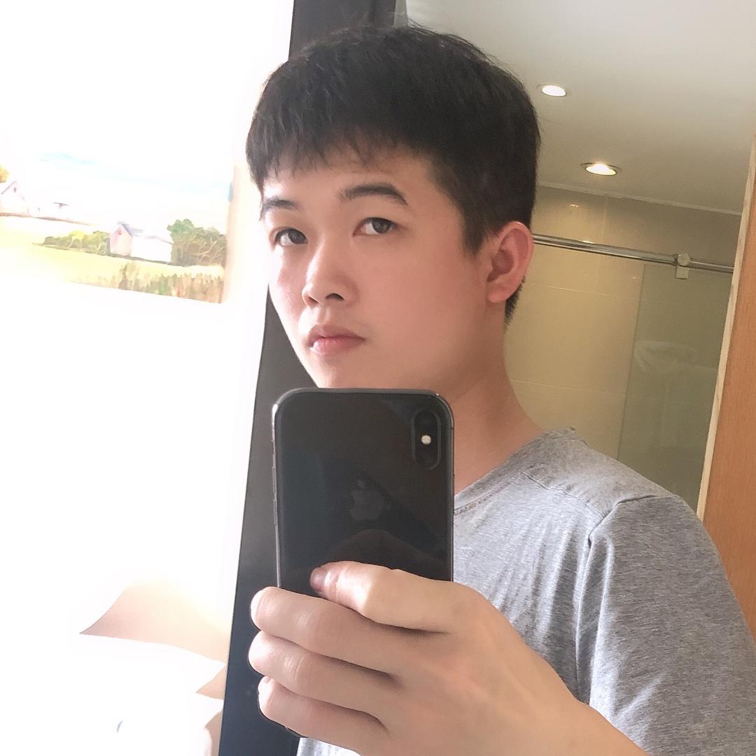诗江南酒水工厂